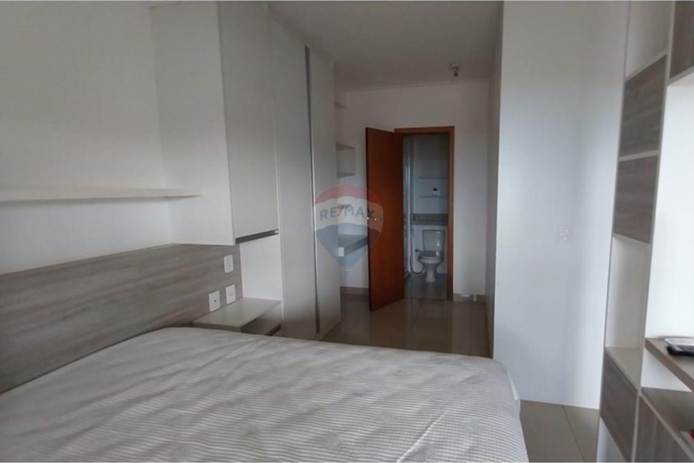 Apartamento - Alugar - Ribeirão Preto , São Paulo - 24.jpg - 780241037-126
