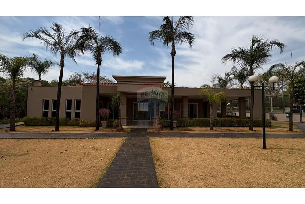Casa de Condomínio - Venda - Ribeirão Preto , São Paulo - Imagem do WhatsApp de 2025-09-19 à(s) 13.25.36_25f1d7e1.jpg - 780211038-52