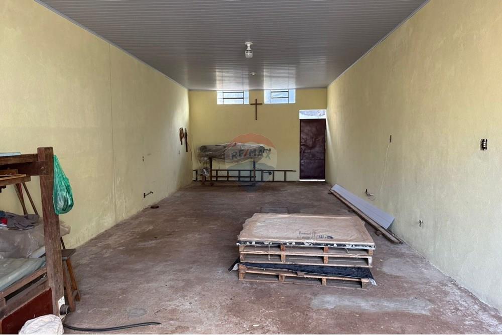 Galpão - Alugar - Ribeirão Preto , São Paulo - cf0d32b6-5636-461b-9b7e-4a6f4eaafe8d.jpg - 780071015-340