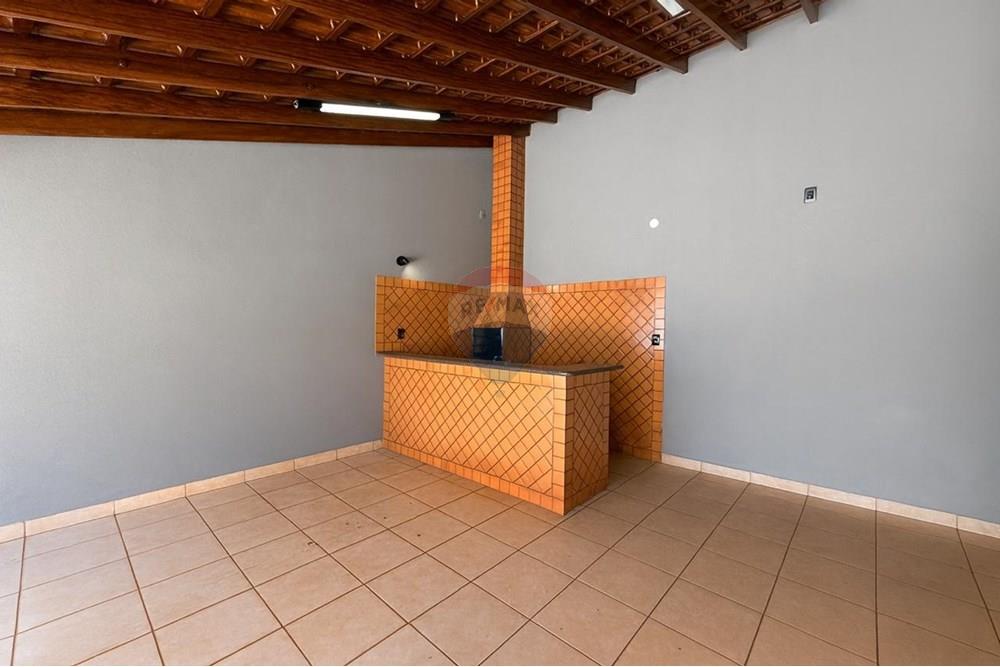 Casa - Venda - Sertãozinho , São Paulo - WhatsApp Image 2025-11-25 at 19.49.15 (6).jpeg - 780191016-43