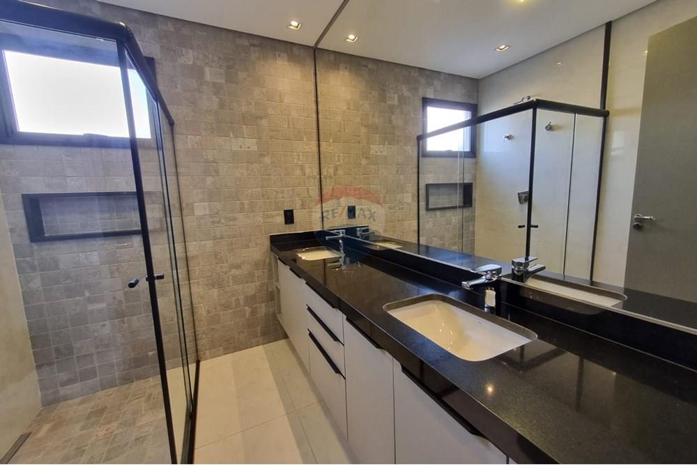 Casa de Condomínio - Venda - Ribeirão Preto , São Paulo - WhatsApp Image 2025-09-01 at 15.00.24.jpeg - Suite - 780181033-25