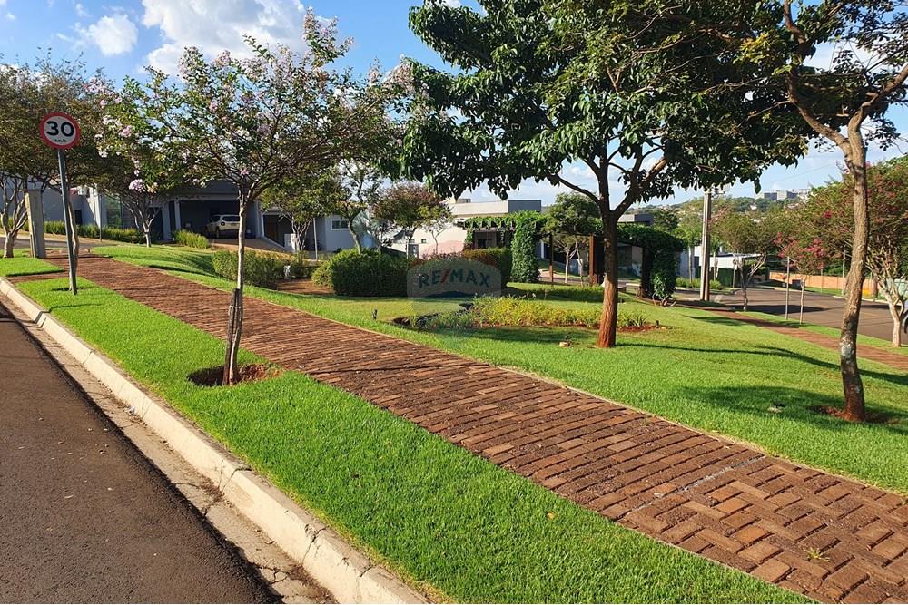 Terreno - Venda - Ribeirão Preto , São Paulo - 2 pca 2.jpg - 780171066-23