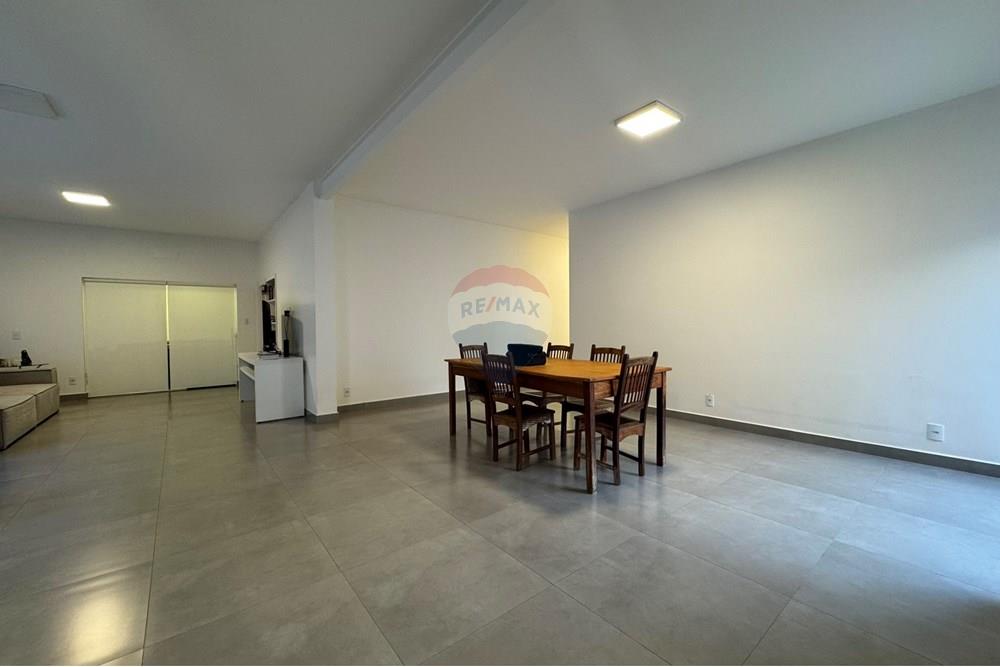 Casa - Venda - Franca , São Paulo - IMG_5953.JPEG - 780231041-30