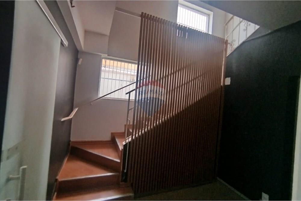 Sobrado - Venda - Ribeirão Preto , São Paulo - WhatsApp Image 2026-01-13 at 17.48.44 (1).jpeg - 780071083-6