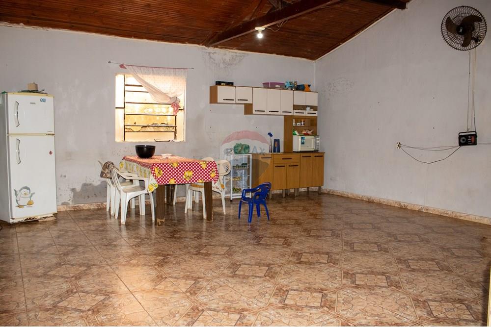 Casa - Venda - São Joaquim da Barra , São Paulo - IMG_2547.jpg - 780301007-14