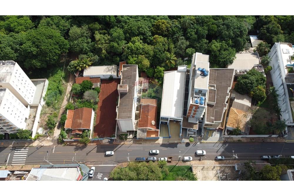 Casa - Venda - Ribeirão Preto , São Paulo - DJI_0434.JPG - 780271023-34