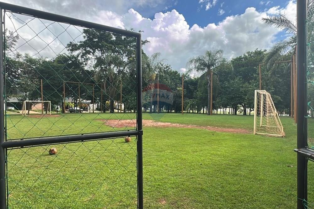 Casa de Condomínio - Venda - Ribeirão Preto , São Paulo - IMG_6811.JPEG - 780241018-38