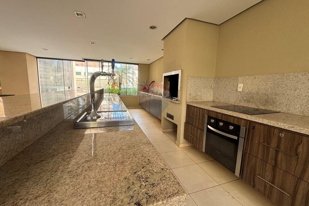 Apartamento - Venda - Ribeirão Preto , São Paulo - IMG_0942.jpg - 780171016-96