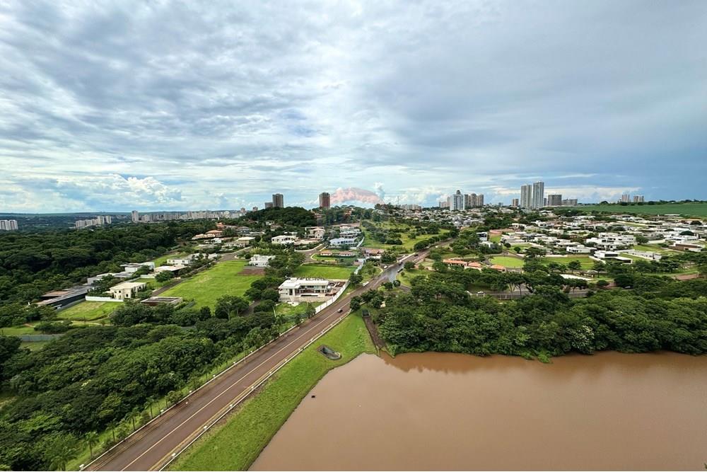 Apartamento - Alugar - Ribeirão Preto , São Paulo - IMG_0420.jpg - 780171039-8