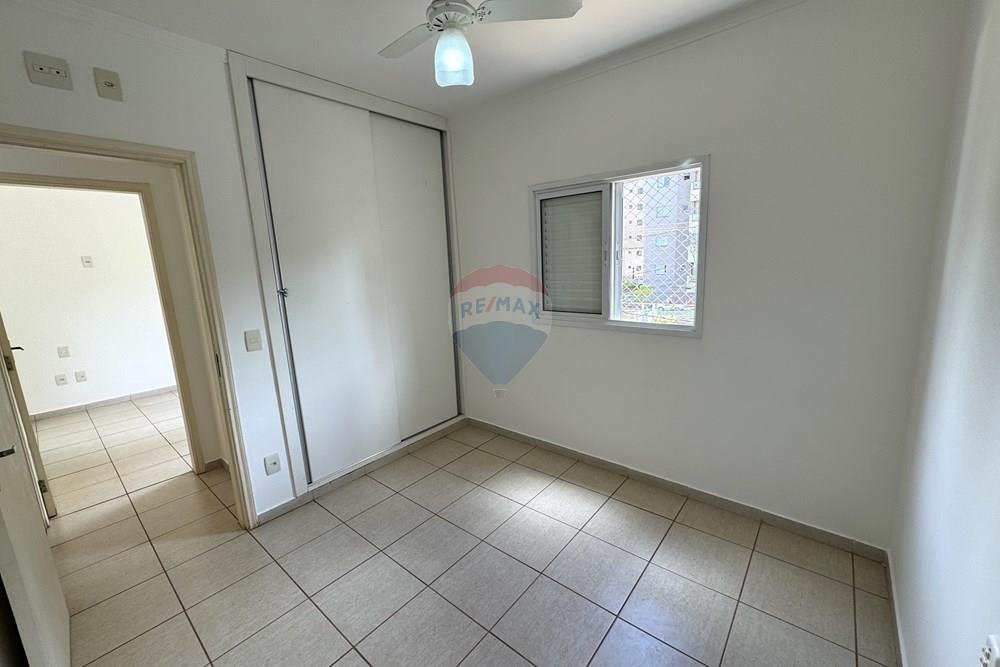 Apartamento - Venda - Ribeirão Preto , São Paulo - IMG_8541.JPG - 780171042-49