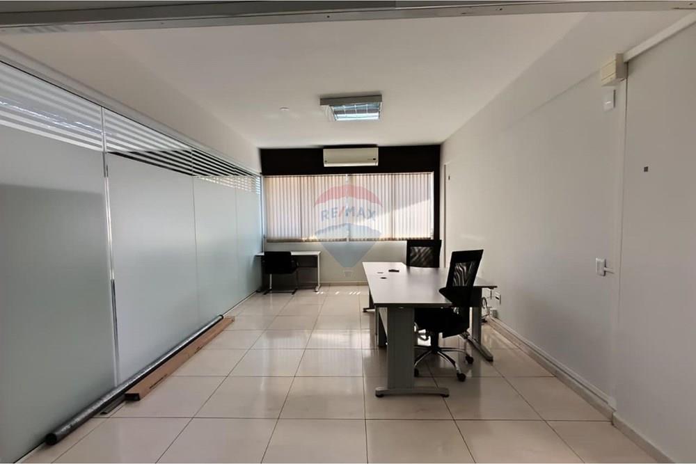 Cj. Comercial/ Sala - Alugar - Ribeirão Preto , São Paulo - 31dd3806-6393-4c65-94e3-e82ae8af3660.jpg - 780241008-269