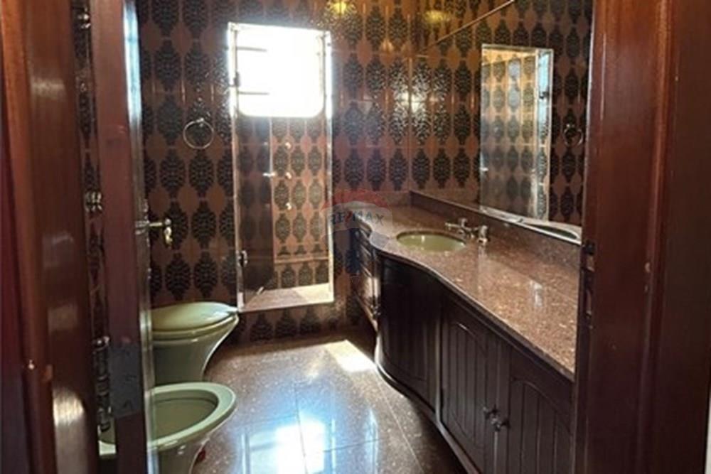 Apartamento - Venda - Ribeirão Preto , São Paulo - WhatsApp Image 2025-10-31 at 08.53.14.jpeg - 780171065-12