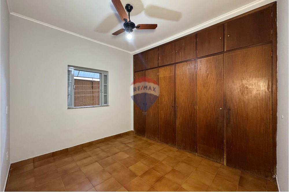 Casa - Venda - Ribeirão Preto , São Paulo - WhatsApp Image 2025-08-05 at 11.56.03 (1).jpeg - 780251026-23