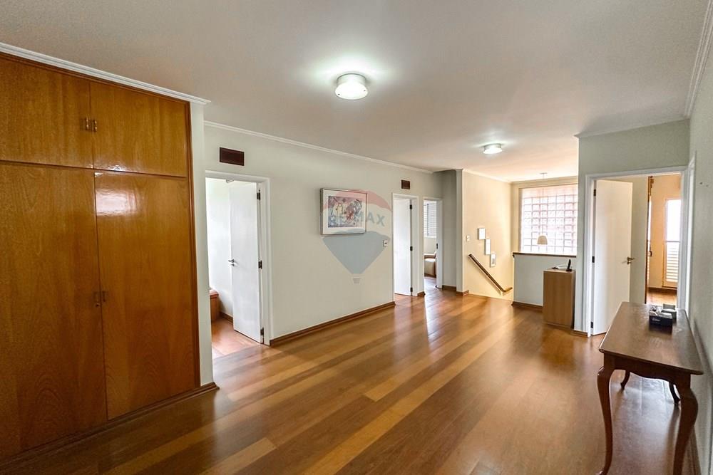 Casa - Venda - Ribeirão Preto , São Paulo - IMG_7009.jpg - 780091116-102