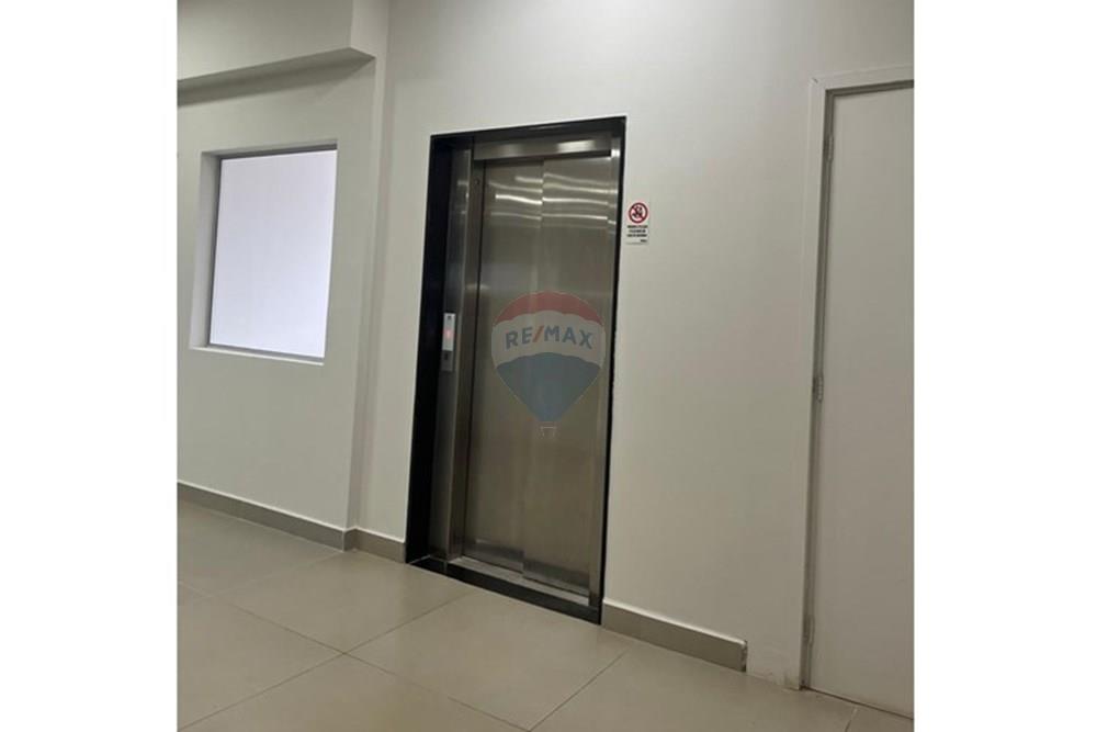 Prédio - Alugar - Ribeirão Preto , São Paulo - WhatsApp Image 2025-11-26 at 10.07.27 (1).jpeg - 780181010-352