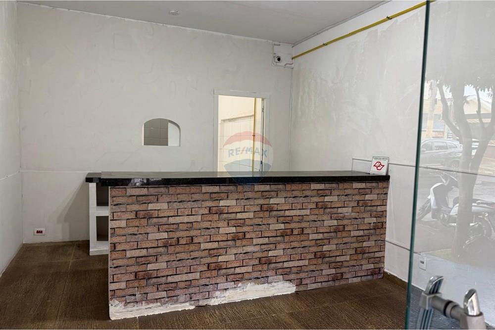 Cj. Comercial/ Sala - Alugar - Ribeirão Preto , São Paulo - WhatsApp Image 2026-02-24 at 09.10.43 (2).jpeg - 780241040-10