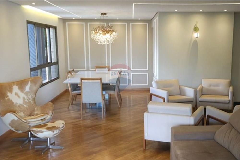 Apartamento - Venda - Ribeirão Preto , São Paulo - WhatsApp Image 2025-02-24 at 18.51.11.jpeg - 780171065-5