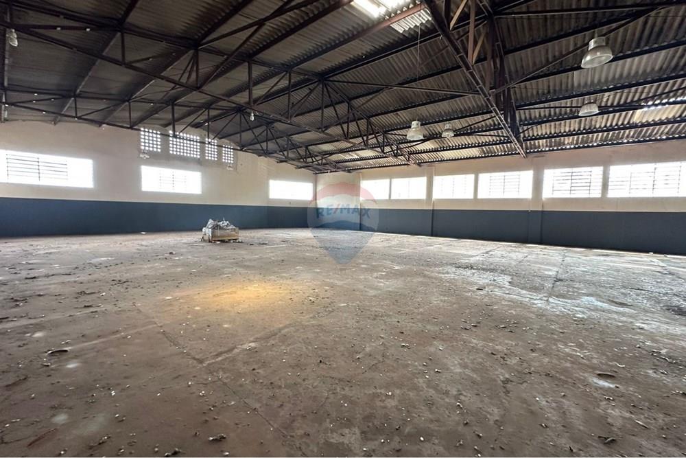 Galpão - Alugar - Ribeirão Preto , São Paulo - WhatsApp Image 2026-03-20 at 13.32.49.jpeg - 780241008-262