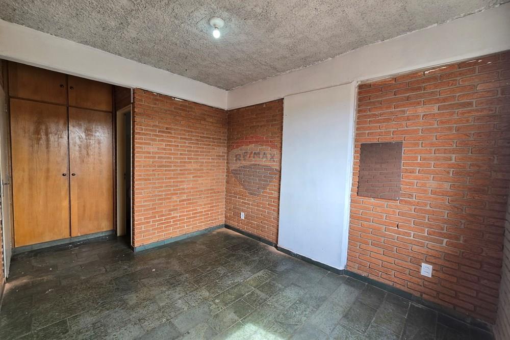 Apartamento - Venda - Ribeirão Preto , São Paulo - 20250425_110617.jpg - Quarto - 780091043-66