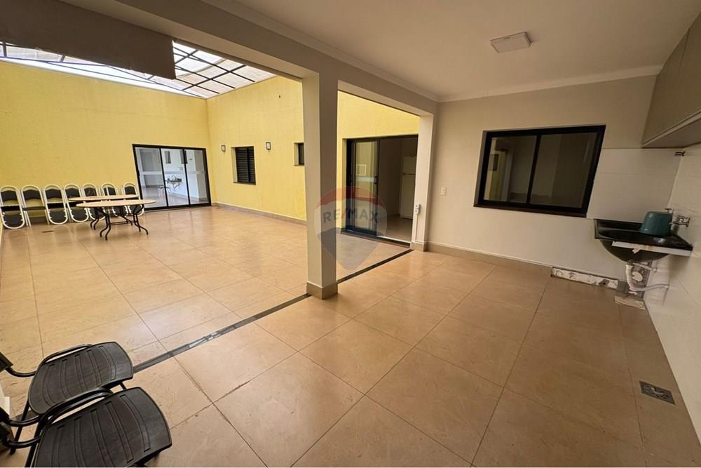 Casa Comercial - Alugar - Ribeirão Preto , São Paulo - WhatsApp Image 2026-02-11 at 19.28.23 (3).jpeg - 780071015-551