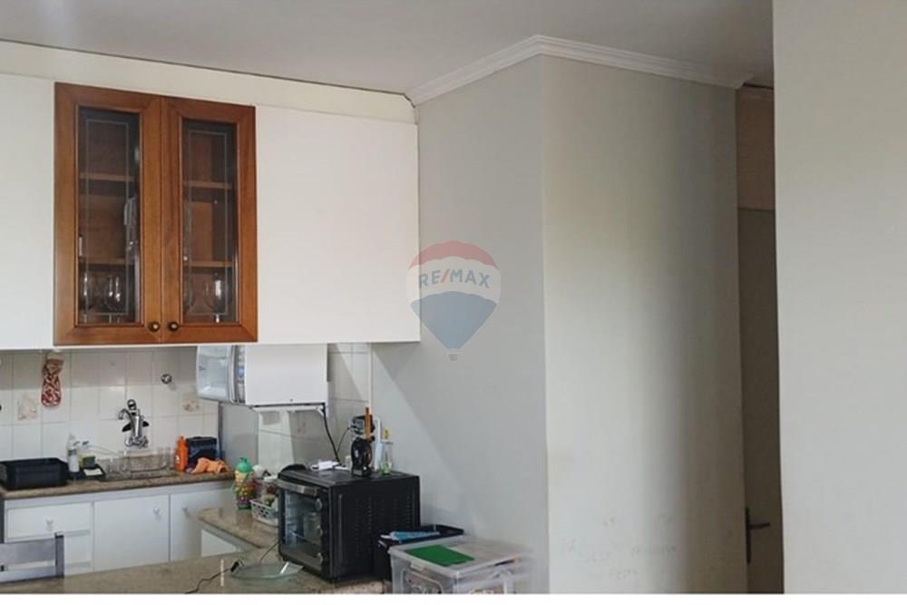 Apartamento - Venda - Ribeirão Preto , São Paulo - 18.jpeg - 780171003-245