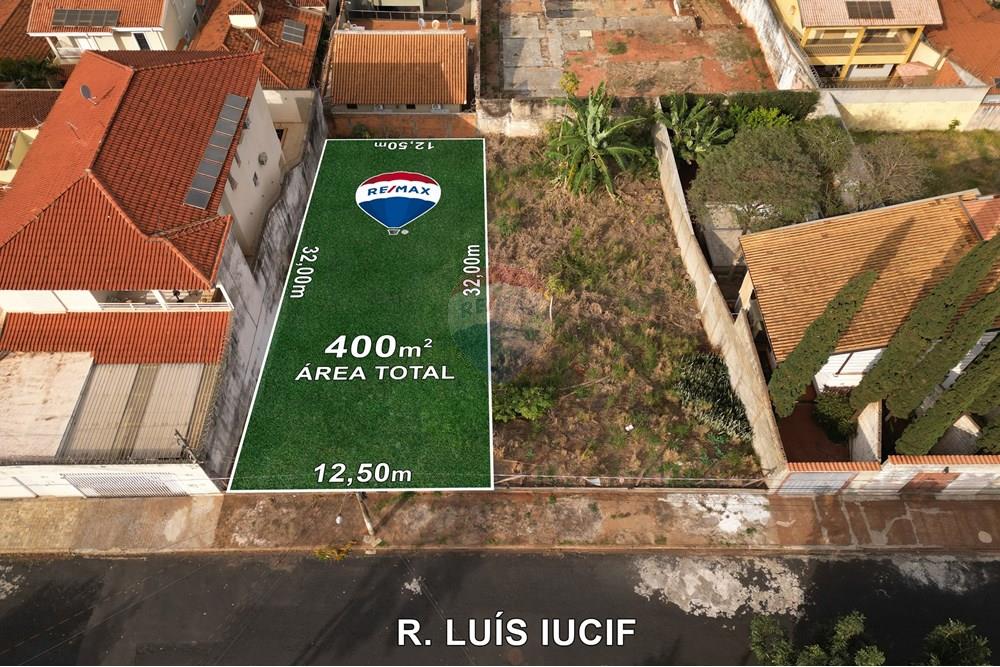 Terreno - Venda - Ribeirão Preto , São Paulo - 2025-07-04 Fotos terreno 1 Artboard 2.jpg - Layout aberto - 780091004-110