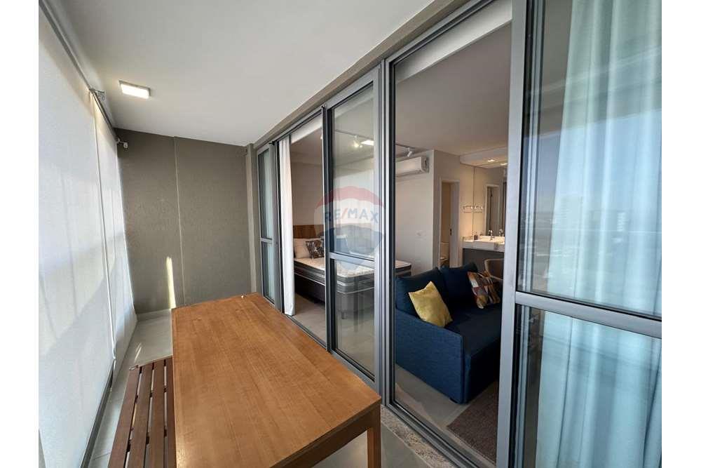 Apartamento - Alugar - Ribeirão Preto , São Paulo - WhatsApp Image 2024-07-02 at 11.11.02 (19).jpeg - 780241008-234