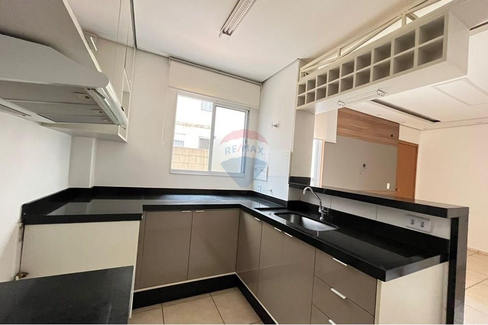 Apartamento - Venda - Ribeirão Preto , São Paulo - 24.jpg - 780171045-54