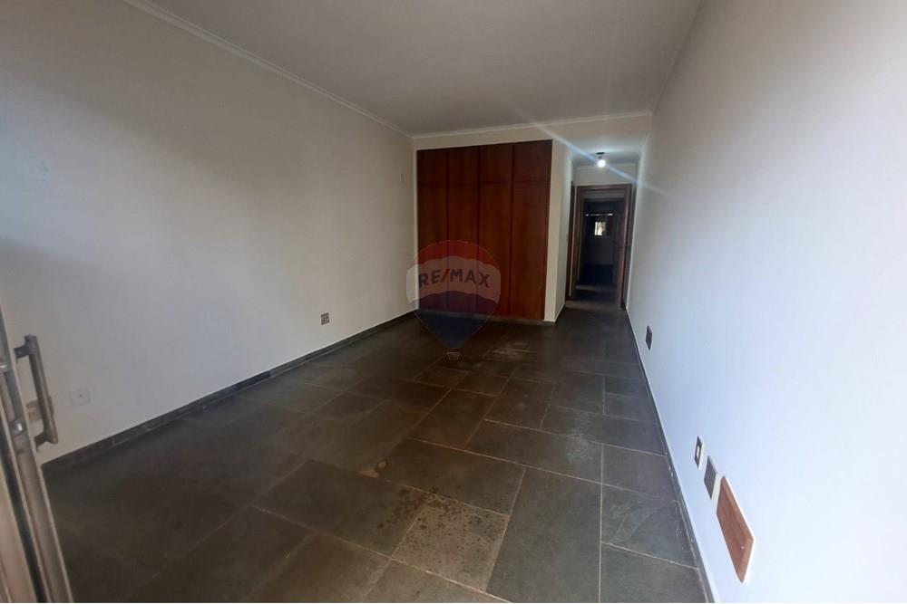 Apartamento - Alugar - Ribeirão Preto , São Paulo - WhatsApp Image 2025-04-21 at 18.59.35 (1).jpeg - 780171030-67