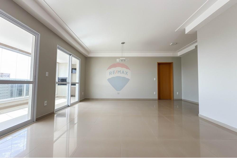 Apartamento - Venda - Ribeirão Preto , São Paulo - AP184_Acropole Sul_011.jpg - 780121036-15