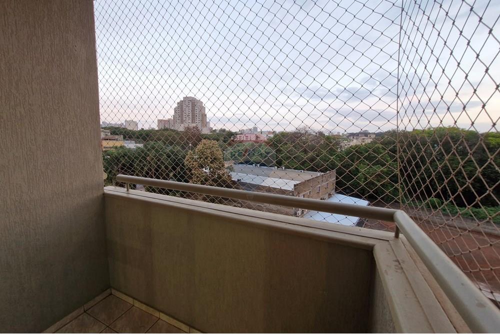 Apartamento - Venda - Ribeirão Preto , São Paulo - 20250908_180150.jpg - 780071029-83