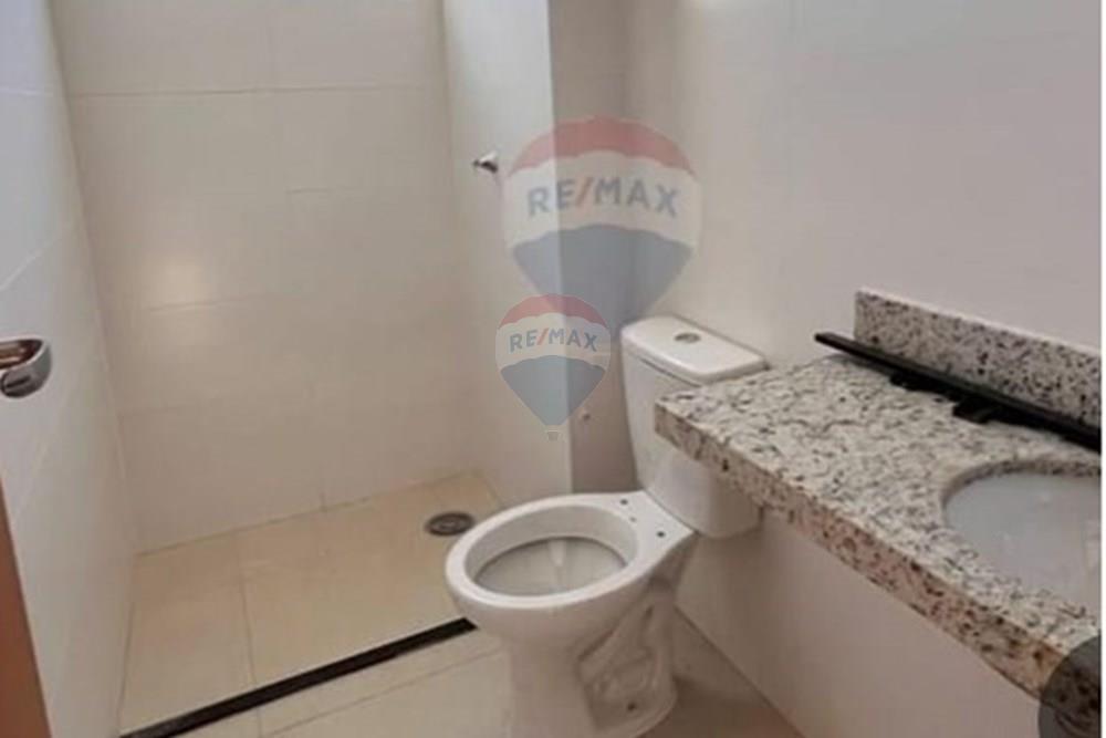 Apartamento - Alugar - Ribeirão Preto , São Paulo - 33.jpg - 780241037-54