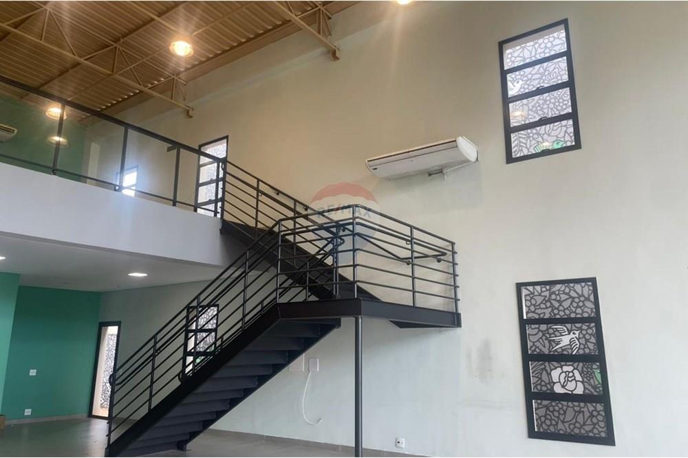 Casa Comercial - Alugar - Ribeirão Preto , São Paulo - WhatsApp Image 2025-12-17 at 14.25.07 (1).jpeg - 780181052-54