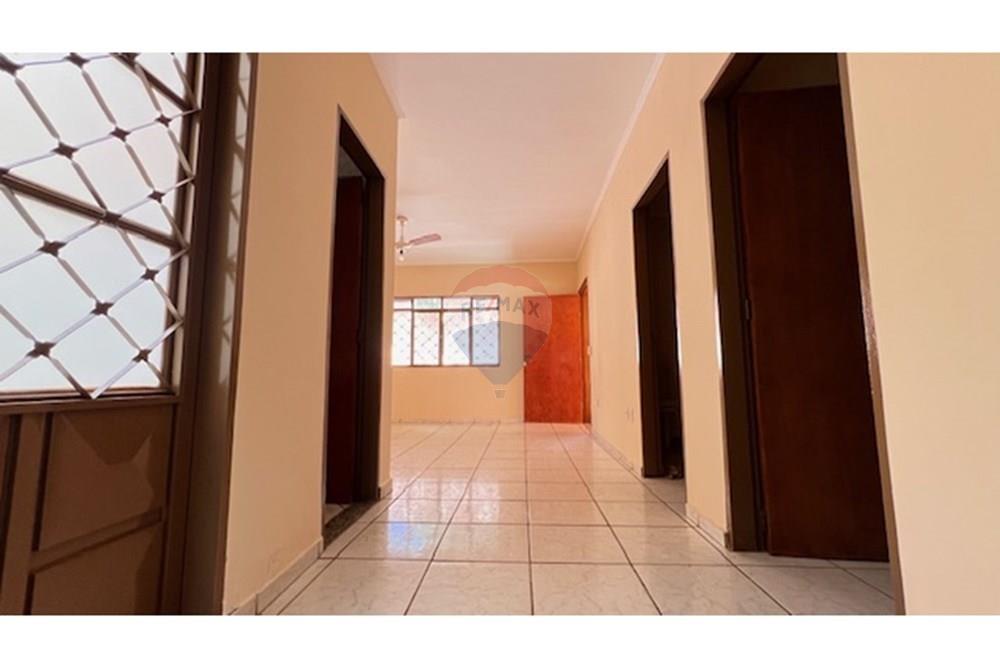 Casa - Alugar - Ribeirão Preto , São Paulo - IMG_6813.jpg - 780171052-24