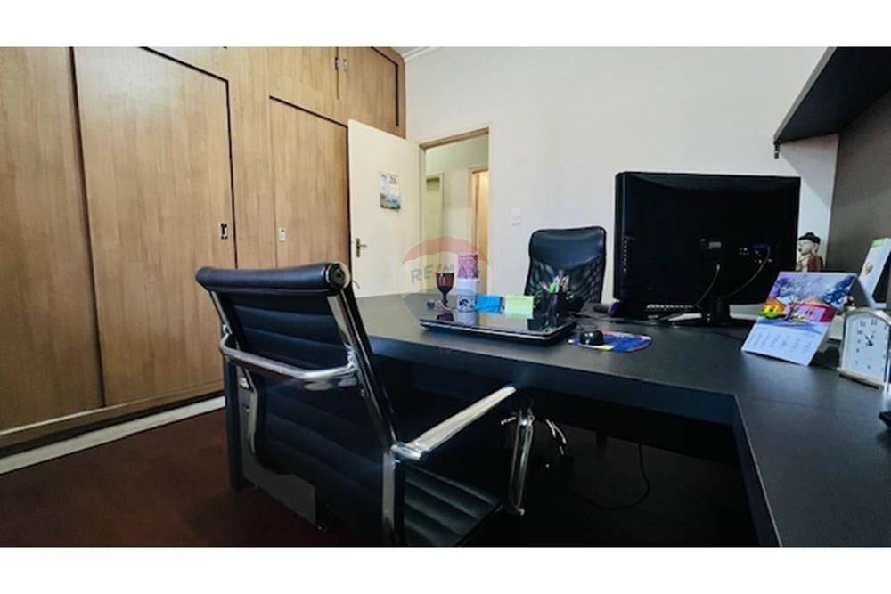 Casa - Venda - Ribeirão Preto , São Paulo - IMG_3186.jpeg - Quarto - 780171027-62