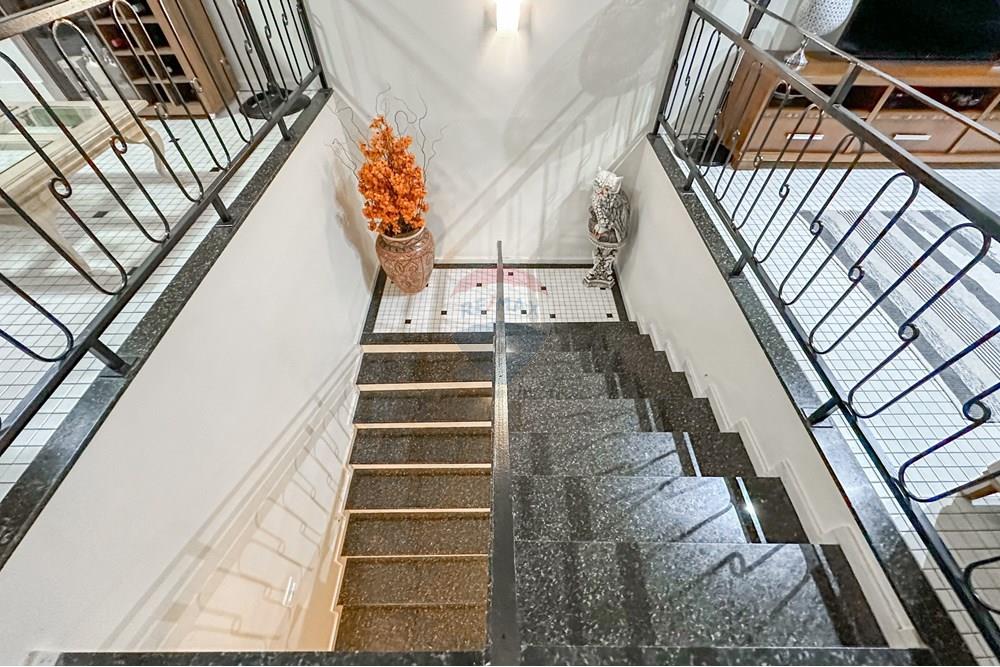 Casa - Venda - Ribeirão Preto , São Paulo - IMG_2545.jpg - 780241023-11