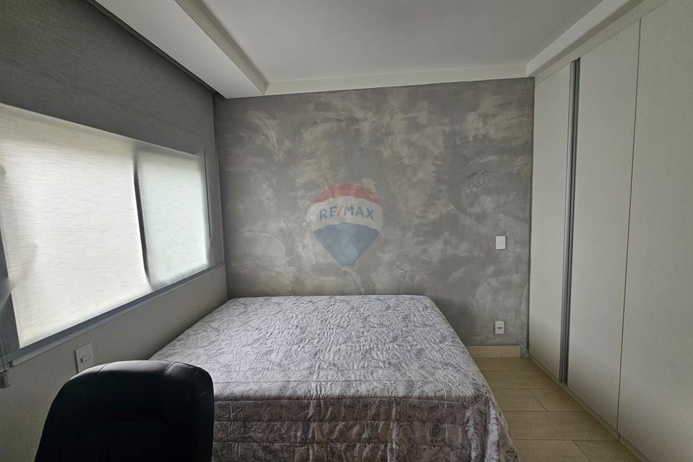 Apartamento - Venda - Ribeirão Preto , São Paulo - 20260116_122845.jpg - Suite - 780091010-68