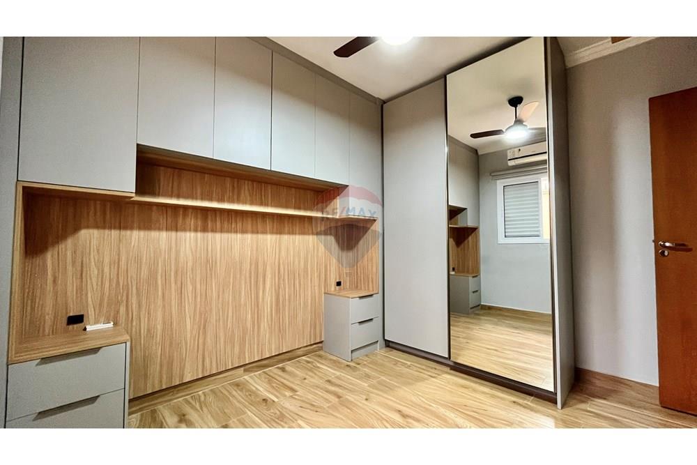 Casa de Condomínio - Venda - Ribeirão Preto , São Paulo - 17.jpeg - Quarto - 780091030-72