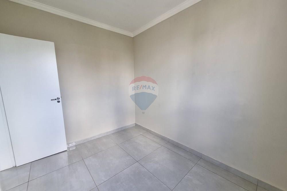Apartamento - Venda - Ribeirão Preto , São Paulo - 20260119_113937.jpg - 780171002-66