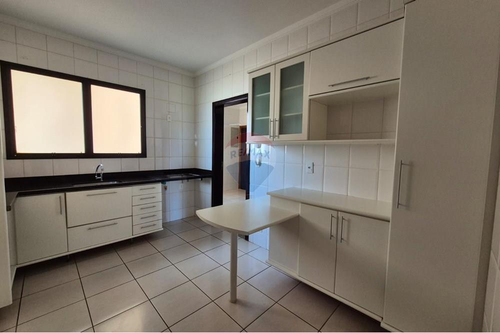 Apartamento - Alugar - Ribeirão Preto , São Paulo - WhatsApp Image 2025-10-23 at 16.42.17.jpeg - 780171060-3