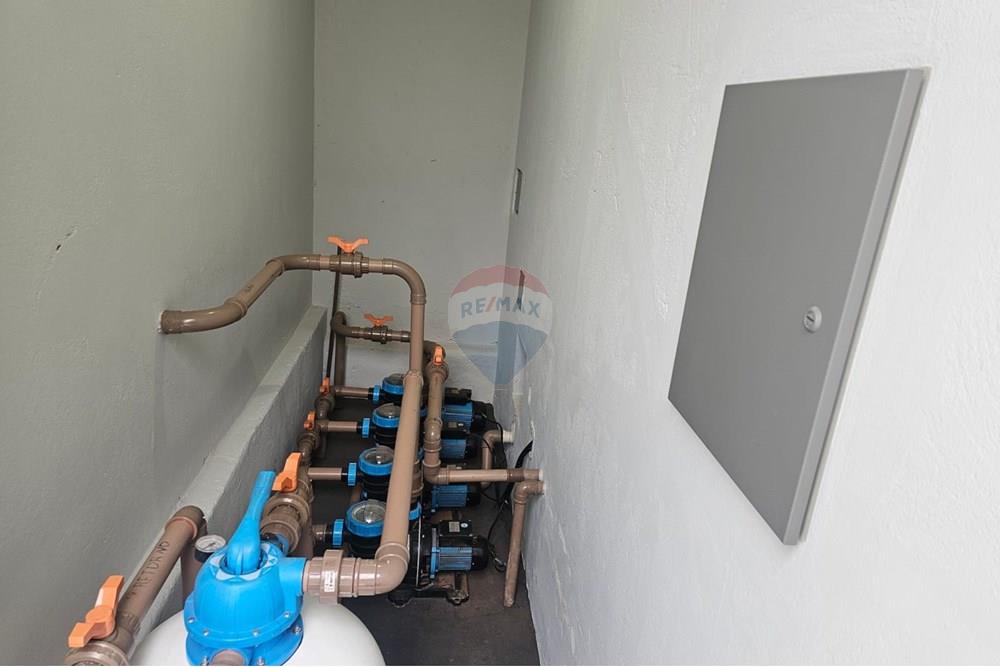 Casa - Venda - Cristais Paulista , São Paulo - IMG-20251114-WA0143.jpg - 780231022-133