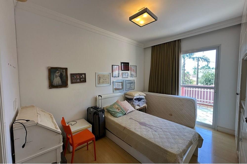 Casa de Condomínio - Alugar - Ribeirão Preto , São Paulo - WhatsApp Image 2025-03-12 at 11.26.48.jpeg - 780241008-132