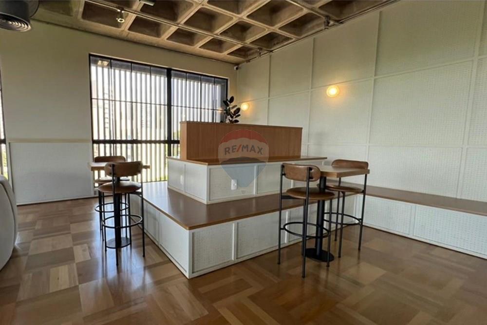 Apartamento - Alugar - Ribeirão Preto , São Paulo - 27.jpeg - 780241037-175