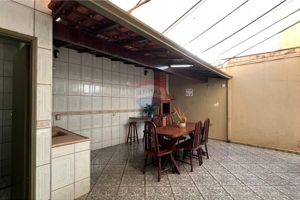 Casa - Venda - Ribeirão Preto , São Paulo - WhatsApp Image 2025-05-15 at 16.29.50.jpeg - 780241028-3