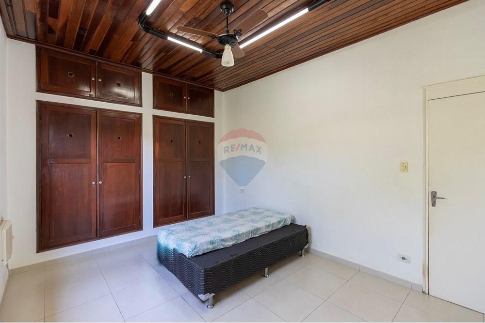 Casa - Venda - Ribeirão Preto , São Paulo - IMG_4519-HDR.jpg - Quarto - 780091029-159