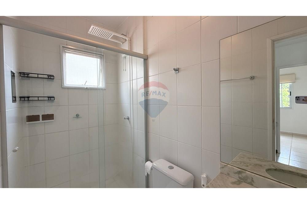 Casa de Condomínio - Venda - Ribeirão Preto , São Paulo - IMG_5407.JPG - 780121020-88