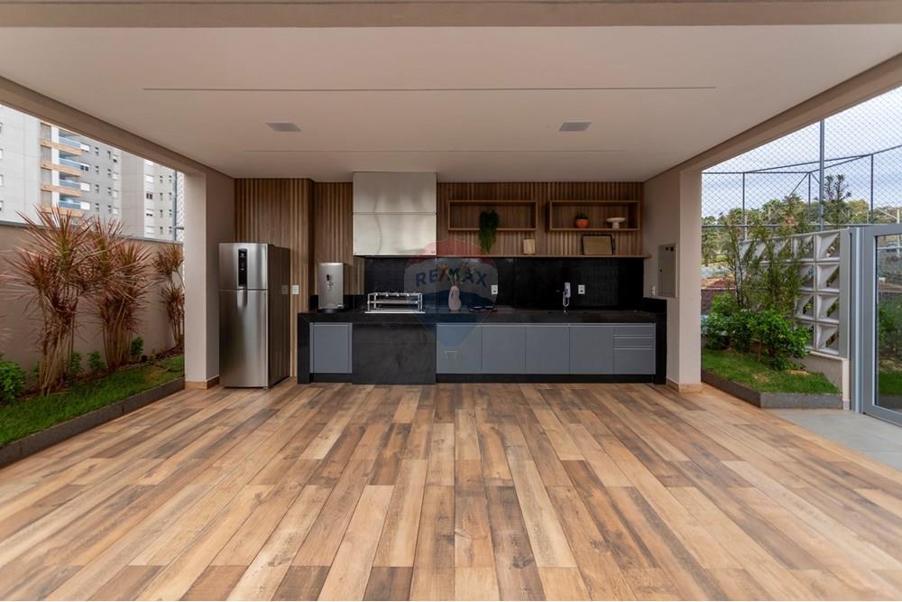 Apartamento - Venda - Ribeirão Preto , São Paulo - IMG_0783-HDR.jpg - 780091100-3