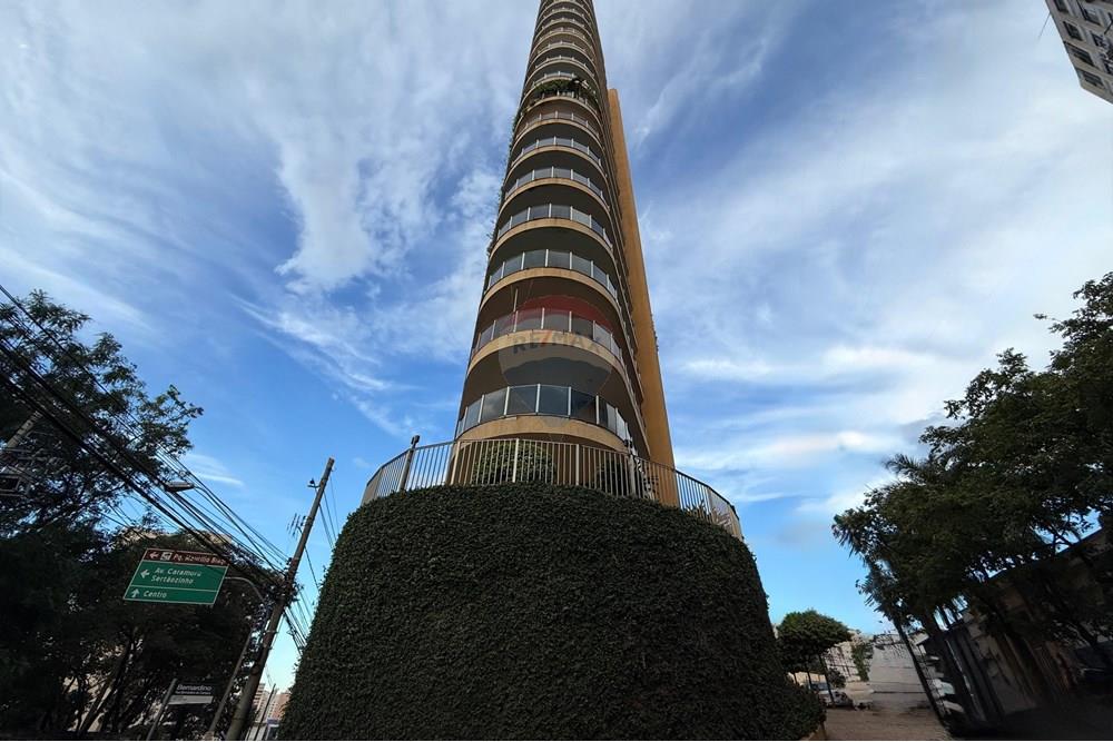 Apartamento - Venda - Ribeirão Preto , São Paulo - WhatsApp Image 2025-03-05 at 23.27.50.jpeg - 780171065-7