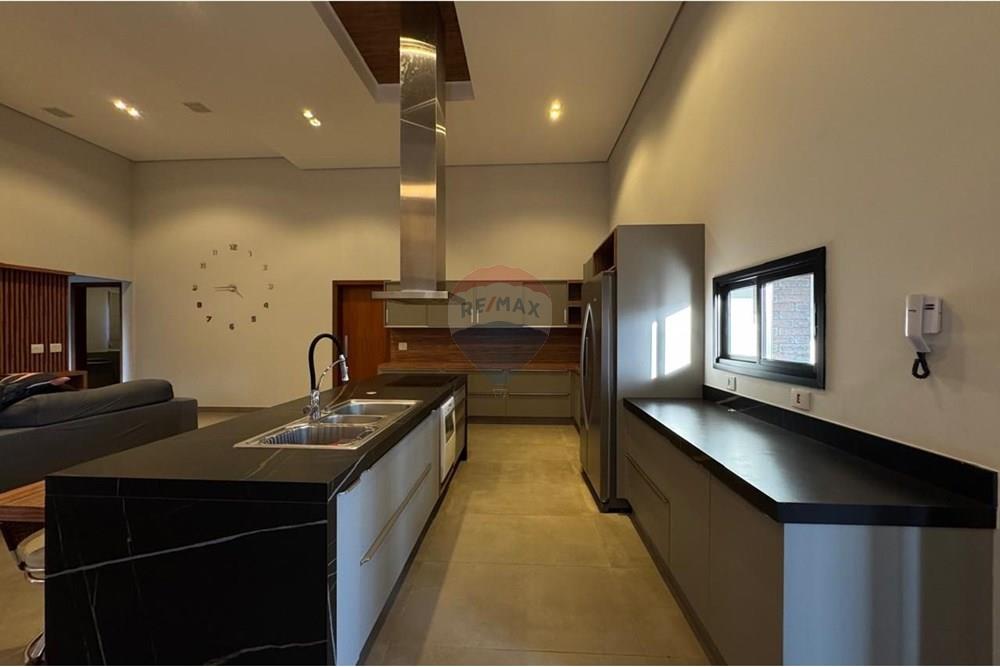 Casa de Condomínio - Alugar - Ribeirão Preto , São Paulo - WhatsApp Image 2025-07-22 at 14.41.08 (2).jpeg - 780181052-47