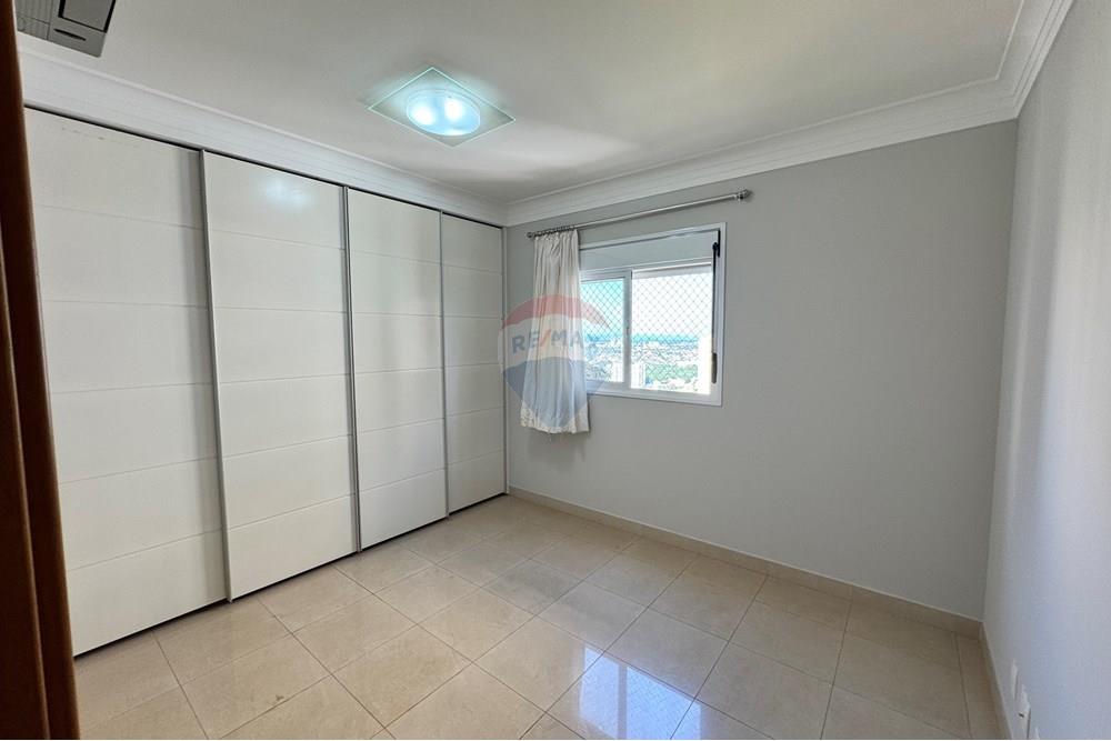 Apartamento - Alugar - Ribeirão Preto , São Paulo - IMG_7017.jpg - 780281019-2